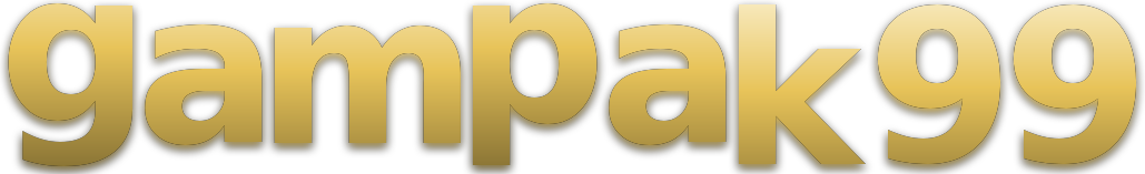 gampak99 logo